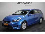 Kia Ceed - Sportswagon 1.0 T-GDi DynamicLine 120pk | LED | Carplay | DA