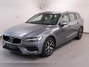 Volvo V60 - 2.0 T5 Momentum