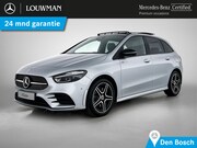 Mercedes-Benz B-klasse - 250 e Business Solution AMG | Premium Plus pakket | Trekhaak