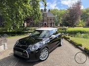 MINI Mini Electric - Essential 33 kWh | PDC | DigiDash | SportStoelen | BTW |