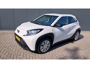 Toyota Aygo X - 1.0 VVT-i ANDRIOD//AIRCO //CAMERA//CRUISE//28000 KM