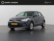 Kia Rio - 1.0 T-GDi MHEV DynamicLine | Parkeercamera | Navigatie | Cli