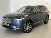 Volvo XC90 - 2.0 T8 Twin Engine Inscription / Exclusive / Trekhaak