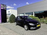 Volkswagen Polo - 1.2 TSI CL Executive Plus DSG
