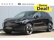 Volvo EX30 - P3 Plus Europa 51 kWh | DEMO DEAL | Adaptieve Cruise Control
