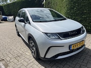 BYD Dolphin - 60.4 kWh Nieuwst. Actieradius 420 km.