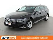 Volkswagen Passat - 1.4 GTE