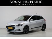 Hyundai i20 - 1.0 T-GDI Black Edition | Cruise | Dab | Camera | Navi