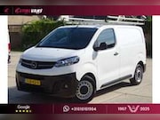 Opel Vivaro - 2.0 CDTI L1H1 Imperiaal + Trekhaak