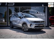 Opel Crossland - 1.2 Turbo Elegance|Cruise|Trekh|Navi|Stoel/stuurverw|Carplay