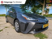 Toyota Prius - 1.8 Dynamic