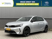Opel Corsa - 1.2 Start/Stop 75pk Edition | Cruise Control | Parkeersensor