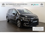 Citroën C4 Grand Picasso - PT 180 Shine Automaat-8 Panoramadak | Xenon | Elek a klep |