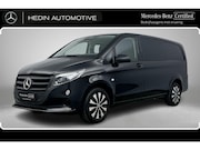 Mercedes-Benz Vito - 116 Diesel L2 Automaat Mixto Dubbel Cabine | Stoelverwarming