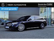 Mercedes-Benz E-klasse - E 300e Estate Automaat Sport Edition | Premium Pakket | Rija