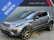 Land Rover Range Rover Evoque - 2.0 TD4 HSE Dynamic