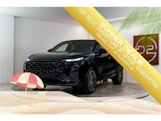 Audi Q3 Sportback - e-hybrid 272PK | MY 2026 PER DIRECT LEVERBAAR | Matrix | Pan