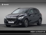 BMW 2-serie Active Tourer - 225e xDrive Active Tourer