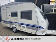 Hobby 30 - Exellent easy zomerklaar