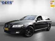 Volvo V70 - 2.0 T5 Kinetic