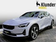 Polestar 2 - Standard Range Single Motor 69 kWh |Pilot|Plus|