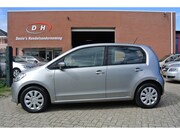 Skoda Citigo - 1.0 Greentech Ambition inruil mogelijk nap