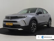 Opel Mokka - 1.2 Elegance l 1e Eigenaar l Apple Car Play / Android l Came