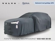 Toyota RAV4 - 2.5 Hybrid AWD Dynamic | Parkeercamera | Cruise control | BL