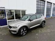 Volvo XC40 - 1.5 T4 Recharge R-Design