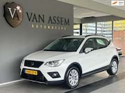 Seat Arona - 1.0 TSI Style Business Intense Plus| PDC| CARPLAY