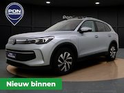 Volkswagen Tiguan - 1.5 eHybrid | Pano Dak | Trekhaak | 360 Camera | Side Assist