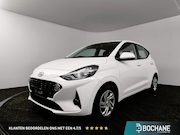 Hyundai i10 - 1.0 Comfort | Cruise Control | Airco | Armsteun | Apple Carp