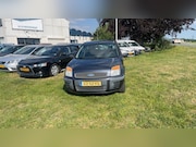 Ford Fusion - 1.4-16V Champion