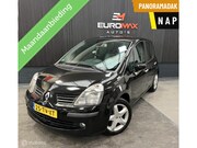 Renault Modus - 1.6-16V Air NAP-Panoramadak-Airco-Cruise