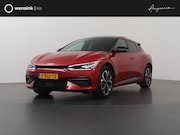 Kia EV6 - GT-Line 77.4 kWh | Panoramadak | Meridian Audio | Elekt. Sto