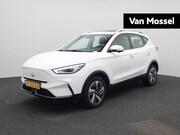 MG MG ZS - EV Standard Range Luxury 50 kWh | Apple Carplay/Android Auto