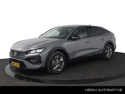 Peugeot 408 - 1.6 HYbrid 180 PK Allure aut. | Navigatie | 360 Camera | Cli
