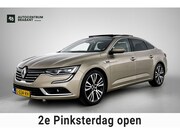 Renault Talisman - 1.6 TCe Initiale Paris | VOL! | 200PK | PANO | ADDCRUISE | H