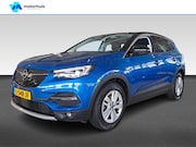 Opel Grandland - 1.2 Turbo Business Elegance | 3. Remlicht | Achterlichten LE
