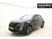 Peugeot 2008 - 1.2 PureTech 130 GT | Climate & Cruise Control | Achteruitri