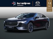 Mazda 6e - Takumi Business Edition 68.8 kWh | Gratis trekhaak twv €1695