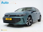 Volkswagen Passat - Variant 1.5 eHybrid Elegance | Panoramadak | Leder/Alcantara