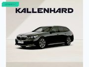 BMW i5 - Touring eDrive40 - M-Sport - Pano - Trekhaak - Driving Ass P