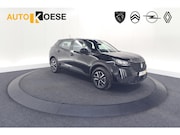 Peugeot e-2008 - EV Active 50 kWh | Parkeersensoren | Apple Carplay | Climate