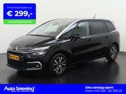 Citroën Spacetourer - 1.2 PureTech Shine Automaat | 7 Persoons | Panoram