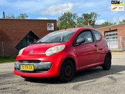 Citroën C1 - 1.0-12V Séduction 22-04-2027 APK*Stuurbekrachtiging*