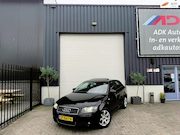Audi A3 - 1.6 Ambition Pro Line SCHUIFDAK/LEDER/STOELVERW/XENON