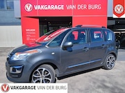 Citroën C3 Picasso - 1.2 PureTech Collection