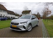 Opel Corsa - 1.2 Elegance | LED | CarPlay | Cruise Control | Lane Assist