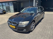 BMW 3-serie - 325i Business AUTOMAAT XENON LEDER PDC ORIG NL NAP